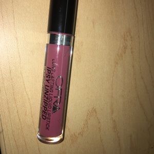NWT Ofra long lasting liquid lipstick
